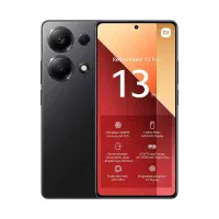 Note 13 Pro 4G