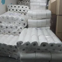 دستمال کاغذی فله درجه یک|مواد شوینده و دستمال کاغذی|مشهد, شهرک رازی (شهرک غرب)|دیوار