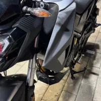 sym na180