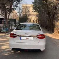 جک j5 دنده|خودرو سواری و وانت|کرج, عظیمیه|دیوار