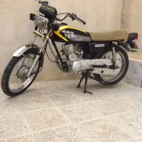 موتور مزایده مدل ۸۸
