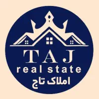 1500-متر-4-دیواری-دو-کله-نزدیک-45-متری-کلهر