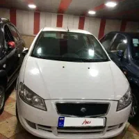 رانا lx مدل ۹۴