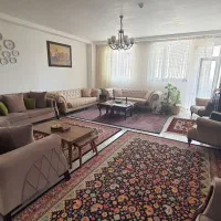 فروش واحد ۸۱ متری یساول