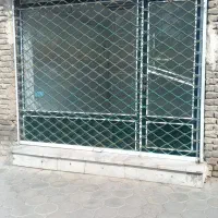 اجاره-مغازه-در-خ-جواد-سبزی-یک