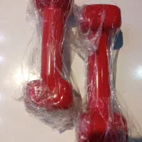 دمبل بانوان