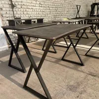 میز تحریر کامپیوتر اداری گیمینگ|میز تحریر و کامپیوتر|مشهد, الهیه|دیوار