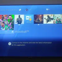 ps4 pro|کنسول، بازی ویدئویی و آنلاین|کنارک, |دیوار