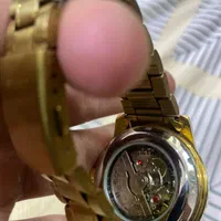ساعت|ساعت|کرمان, |دیوار