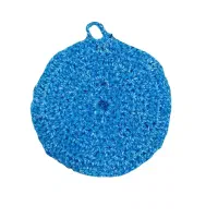 اسکاج و لیف بافتنی|لوازم نظافت|نسیم‌شهر, |دیوار