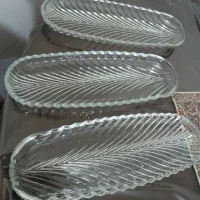 حراج لوازم پذیرایی