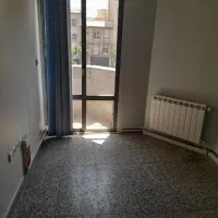 مستغلات ۴طبقه ۱واحدی ۶۰۰مترسنداداری شهرک غرب|اجارهٔ دفتر کار، اتاق اداری، مطب|تهران, شهرک غرب|دیوار