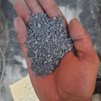 سنگ شکن 16 چکشه|ماشینآلات صنعتی|مشهد, عیدگاه|دیوار