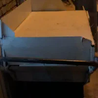 گاری|ابزارآلات|ایلام, |دیوار