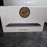 تبلت a7 لایت و ساعت هوشمند سامسونگ مدل R810|تبلت|ملایر, |دیوار