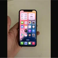 ایفون ۱۱ پرو پک اصلی|موبایل|ملارد, |دیوار
