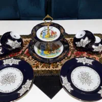 فوری.لوازم منرل|حراج|تهران, شهرک شریعتی|دیوار