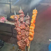 تخفیفه افتتاحیه