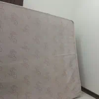 تشک  دو نفره