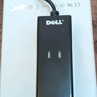 فکس مودم USB دل مدل v92