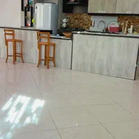 واحد ۱۳۵ متری باضافه تراس ۱۸متری واقع در کویمهر|فروش آپارتمان|کرج, کوی مهر|دیوار