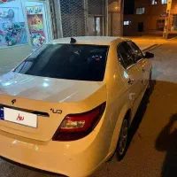 دنا پلاس اپشنال|خودرو سواری و وانت|تبریز, |دیوار