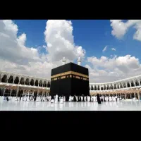 فروش فیش حج عمره