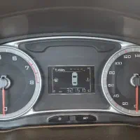 کوئیک دنده ای GXL.R مدل ۱۴۰۳|خودرو سواری و وانت|بندرعباس, |دیوار