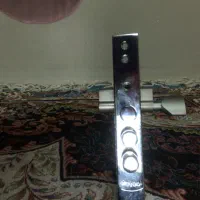 قفل زد سرقت|مصالح و تجهیزات ساختمان|تهران, دولتخواه جنوبی|دیوار
