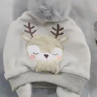 نوزادی جنس اعلا|کفش و لباس بچه|کوهدشت, |دیوار