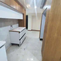 رهن واجاره۲۳۰متری۳خواب صفربا۲پارکینگ محدوده قصرگل|اجارهٔ آپارتمان|اصفهان, گلزار|دیوار
