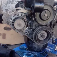 پراید مدل1390