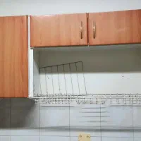 کابینت آشپزخانه|مصالح و تجهیزات ساختمان|ملک‌آباد, |دیوار