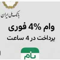 وام مهربانی