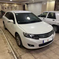 آریو سایپا دنده ای