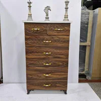 دراور تو الان بخر سال بعد پولشو بده|جاکفشی، کمد، دراور|سمنان, |دیوار