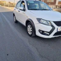 کوییک S بدون رنگ|خودرو سواری و وانت|کاشان, فاز ۲ ناجی آباد|دیوار