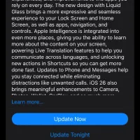 iphone12pro|موبایل|خرم‌آباد, |دیوار