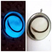 انواع پلاک ها تسبیح کارهای رزین|بدلیجات|کوهدشت, |دیوار