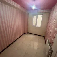 ۹۰متر دو خواب فول|اجارهٔ آپارتمان|ری, ولی آباد|دیوار