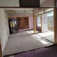 فروش ویلایی امت میرزاکوچک خان|فروش خانه و ویلا|مشهد, سجادیه|دیوار