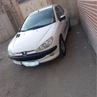 یک جفت چراغ جلو مدرن|قطعات یدکی و لوازم جانبی|اردبیل, |دیوار