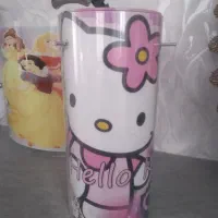 لوسترکیتی اتاق کودک