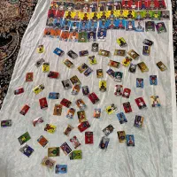 کلکسیون