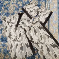 دوچرخه ۲۹ BLAST|دوچرخه، اسکیت، اسکوتر|دورود, |دیوار