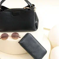 کیف و کفش|کیف، کفش، کمربند|ایلام, |دیوار