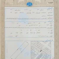 تهاتر واحد  رضا شهر پیروزی  باتریلی اسکانیا و..|فروش آپارتمان|مشهد, رضاشهر|دیوار