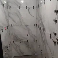 همه کار بنایی