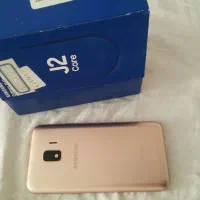 گوشی j2 core