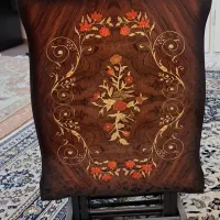 میزتاشو ۴تایی